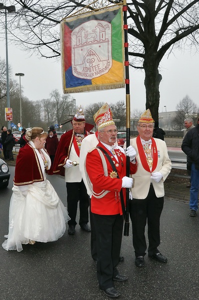 Umzug2011   135.jpg